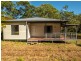 30 Rampart Drive, Russell Island QLD 4184