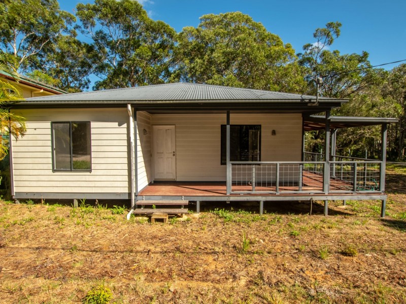 30 Rampart Drive, Russell Island QLD 4184