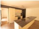 30 Rampart Drive, Russell Island QLD 4184
