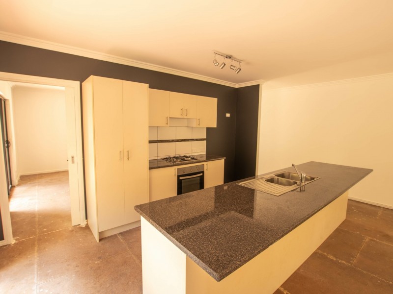 30 Rampart Drive, Russell Island QLD 4184