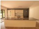 30 Rampart Drive, Russell Island QLD 4184