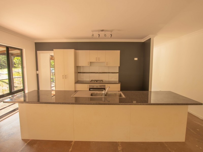30 Rampart Drive, Russell Island QLD 4184