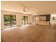 30 Rampart Drive, Russell Island QLD 4184