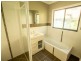 30 Rampart Drive, Russell Island QLD 4184
