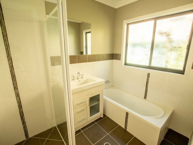 30 Rampart Drive, Russell Island QLD 4184
