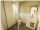 30 Rampart Drive, Russell Island QLD 4184
