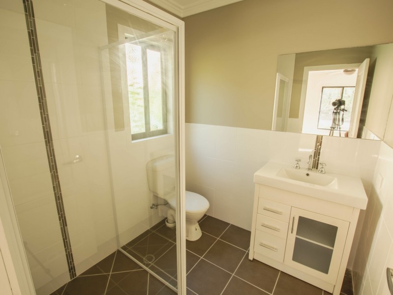 30 Rampart Drive, Russell Island QLD 4184