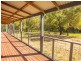 30 Rampart Drive, Russell Island QLD 4184