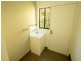 30 Rampart Drive, Russell Island QLD 4184