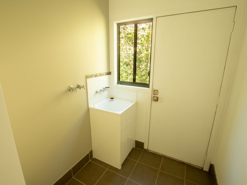 30 Rampart Drive, Russell Island QLD 4184