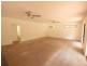 30 Rampart Drive, Russell Island QLD 4184