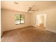 30 Rampart Drive, Russell Island QLD 4184