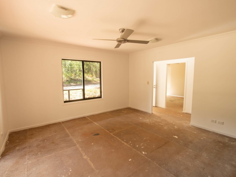 30 Rampart Drive, Russell Island QLD 4184