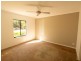 30 Rampart Drive, Russell Island QLD 4184