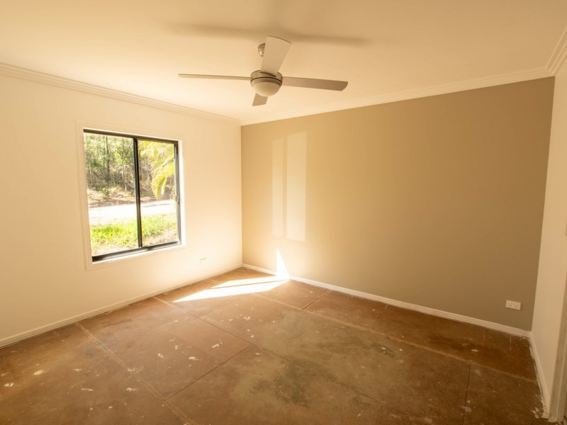 30 Rampart Drive, Russell Island QLD 4184