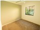 30 Rampart Drive, Russell Island QLD 4184