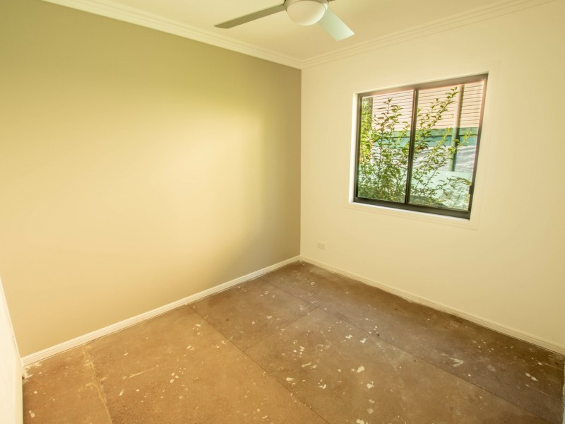 30 Rampart Drive, Russell Island QLD 4184