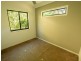 30 Rampart Drive, Russell Island QLD 4184