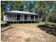 30 Rampart Drive, Russell Island QLD 4184