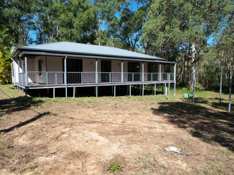 30 Rampart Drive, Russell Island QLD 4184