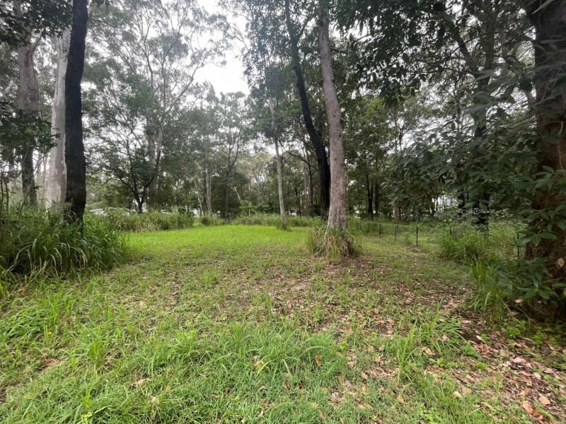 19 BILBUNGRA STREET, Russell Island QLD 4184