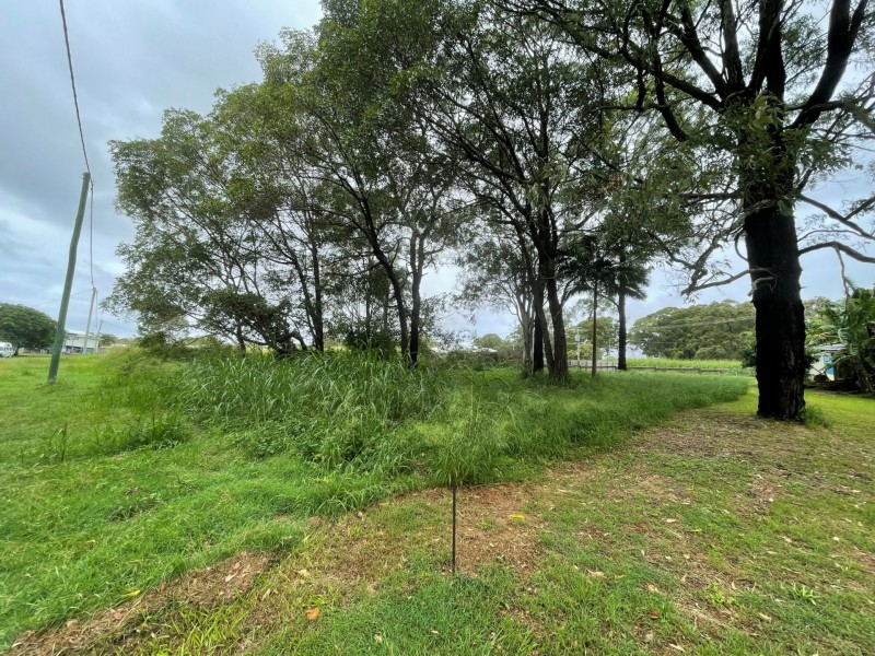 20 BOEING RIDGE ROAD, Russell Island QLD 4184