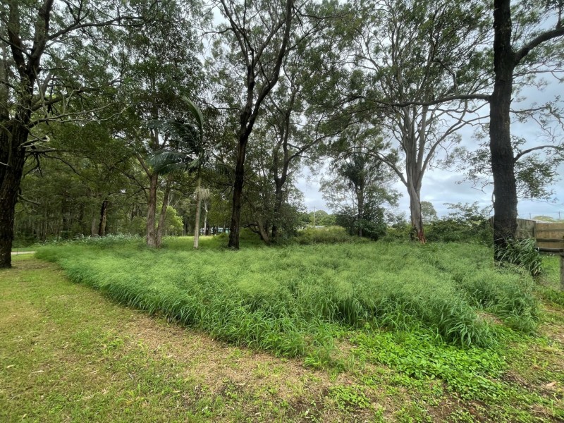 20 BOEING RIDGE ROAD, Russell Island QLD 4184