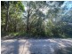 7 – 9 HUNTERS ROAD, Russell Island QLD 4184