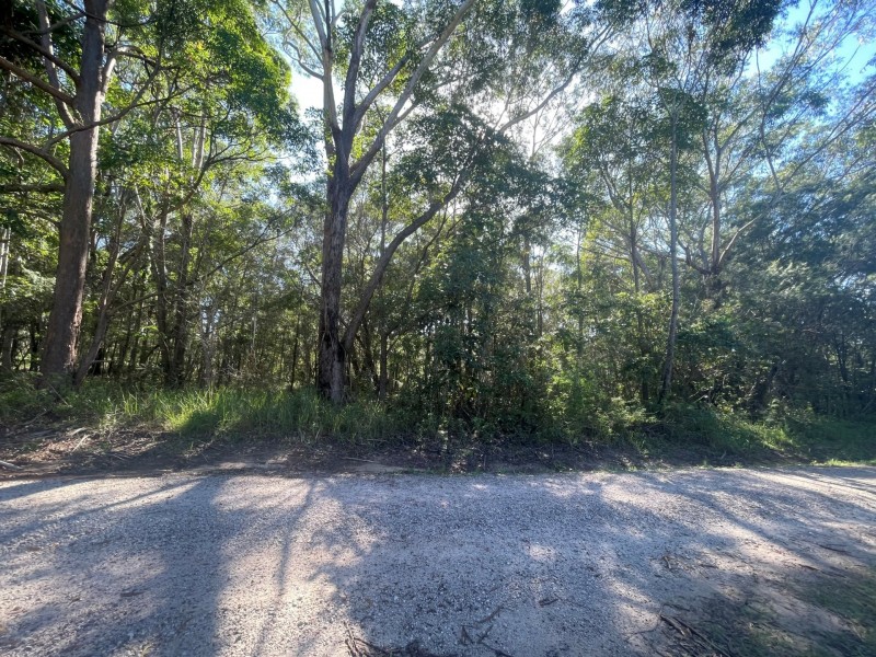 7 – 9 HUNTERS ROAD, Russell Island QLD 4184