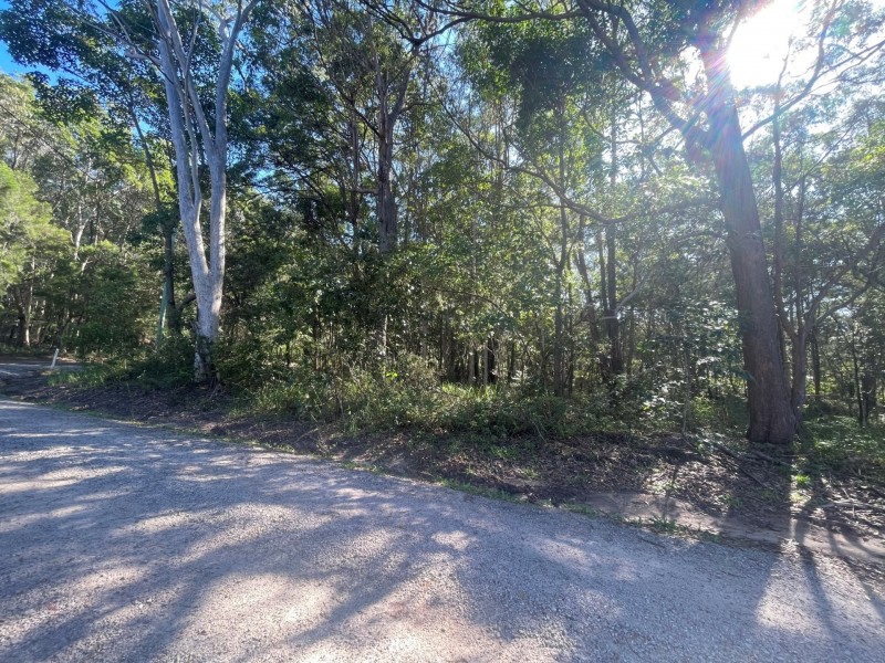 7 – 9 HUNTERS ROAD, Russell Island QLD 4184