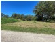 16 Woomera Street, Russell Island QLD 4184