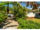12 Reading Street, Russell Island QLD 4184