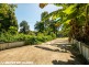 12 Reading Street, Russell Island QLD 4184