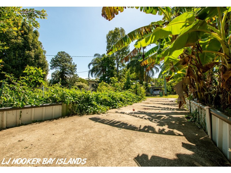 12 Reading Street, Russell Island QLD 4184