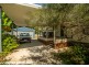 12 Reading Street, Russell Island QLD 4184