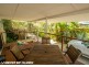 12 Reading Street, Russell Island QLD 4184