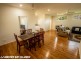 12 Reading Street, Russell Island QLD 4184