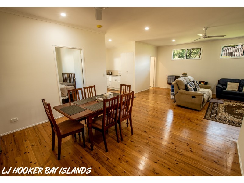12 Reading Street, Russell Island QLD 4184