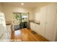 12 Reading Street, Russell Island QLD 4184