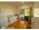 12 Reading Street, Russell Island QLD 4184