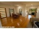 12 Reading Street, Russell Island QLD 4184