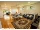 12 Reading Street, Russell Island QLD 4184