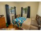12 Reading Street, Russell Island QLD 4184