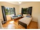 12 Reading Street, Russell Island QLD 4184