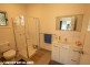 12 Reading Street, Russell Island QLD 4184