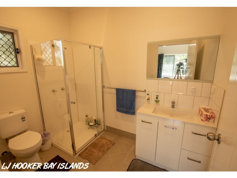 12 Reading Street, Russell Island QLD 4184