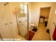 12 Reading Street, Russell Island QLD 4184