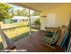 12 Reading Street, Russell Island QLD 4184