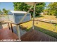 12 Reading Street, Russell Island QLD 4184