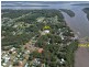 12 Reading Street, Russell Island QLD 4184